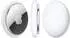 Apple AirTag