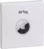 Apple AirTag