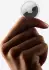 Apple AirTag