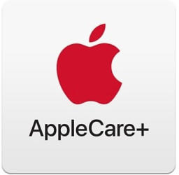 Apple AppleCare+ (iPhone 8/7/6s)