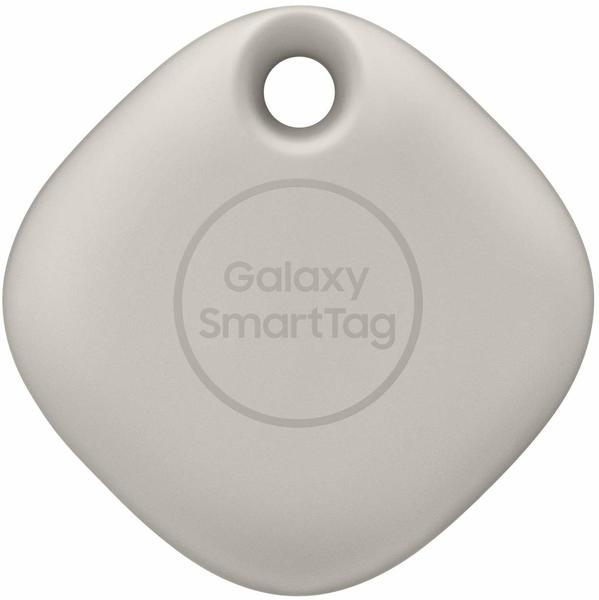 Samsung Galaxy SmartTag EI-T5300 Oatmeal