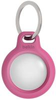 Belkin Schl&uuml;sselanh&auml;nger "Secure Holder Schl&uuml;sselanh&auml;nger f&uuml;r Apple AirTag" 1