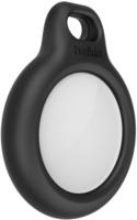 Belkin Schl&uuml;sselanh&auml;nger "Secure Holder Schl&uuml;sselanh&auml;nger f&uuml;r Apple AirTag" 1