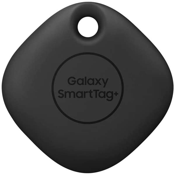 Samsung Galaxy SmartTag+ EI-T7300 schwarz