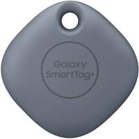 Samsung Galaxy SmartTag+ EI-T7300 blau