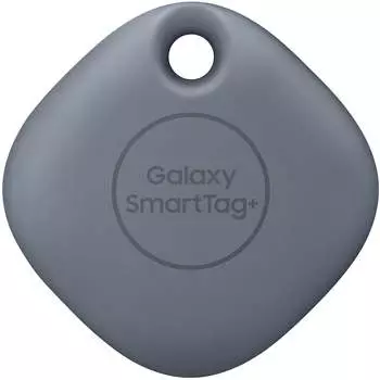 Samsung Galaxy SmartTag+ EI-T7300 blau