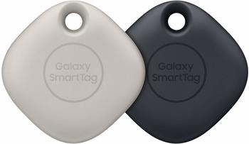 Samsung Galaxy SmartTag EI-T5300 2 Pack