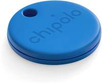Chipolo ONE (2020) blau
