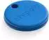 Chipolo ONE (2020) blau