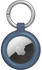 OtterBox AirTag Sleek Case