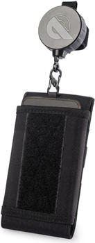 REELOQ Smartphone Sicherung