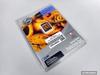 Palm Productivity Pack English P10920U PalmPak, Multimedia Card für PDA, NEU