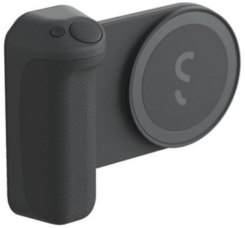 Shiftcam SnapGrip Midnight