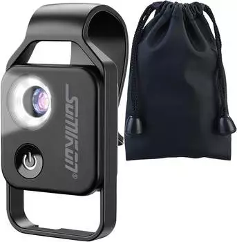 Somikon CVL-60