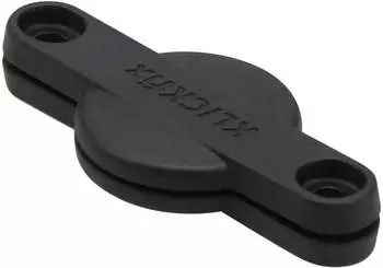 KLICKfix FindMe