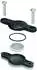 KLICKfix FindMe