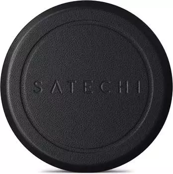 Satechi Magnetic Sticker for iPhone 11/12
