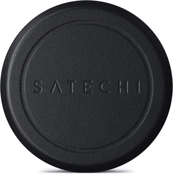 Satechi Magnetic Sticker for iPhone 11/12