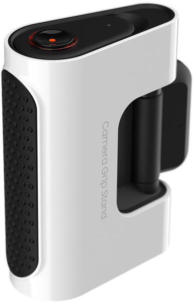 Samsung ITFIT Camera Grip Stand für das Gadget Case