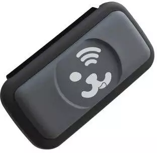 Fressnapf GPS-Tracker