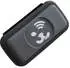 Fressnapf GPS-Tracker