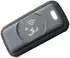 Fressnapf GPS-Tracker