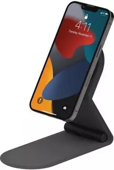 Mophie Mobiler St&auml;nder