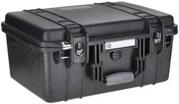 Rollei Hard Case 4636
