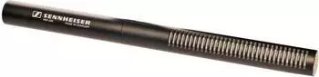 Sennheiser MKE 600