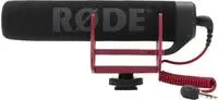 RODE RD103735, Rode Videomic GO
