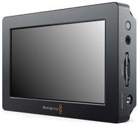 Blackmagic BM-HYPERD/AVIDA3/5, Blackmagic Video Assist 5 (5", Full HD)