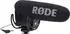 Rode VideoMic Rycote