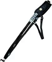 Sun-Sniper Sun Sniper Rotaball Pro Kameragurt