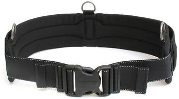 thinkTANK Think Tank Steroid Speed Belt V2.0