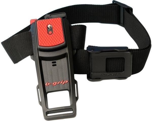 B-Grip EVO Basic Kit