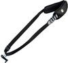 Sun-Sniper SSN-RB-ONE, Sun-Sniper Strap The Rotaball-One