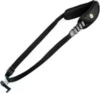 Sun-Sniper SSN-RB-ONE, Sun-Sniper Strap The Rotaball-One