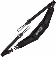 OPTECH OP/TECH Pro Loop Strap Trageriemen (1501372)
