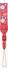Rot Stern