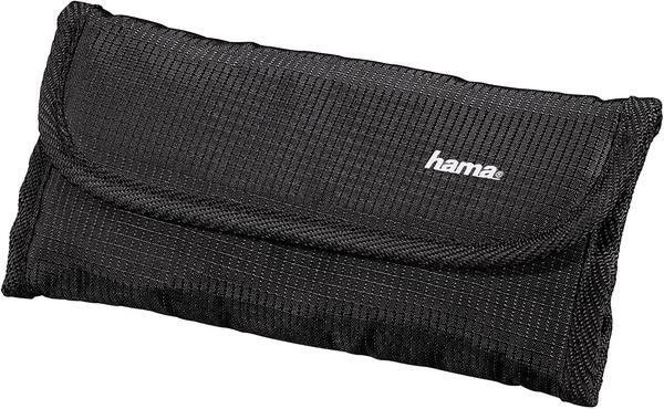 Hama Kamerafilter-Tasche Rexton