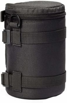 Bilora EasyCover ECLB230