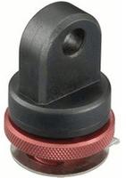 OM System Olympus PTSA-02 Zusatzarm f&uuml;r Olympus Unterwassergeh&auml;use