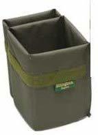 Billingham 524947 Kameratasche/-koffer Beuteltasche Olive