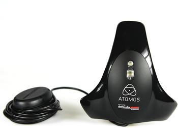 Atomos Spyder Standard
