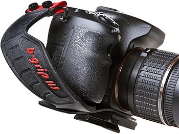 B-Grip Handschlaufe ohne Adapterplatte