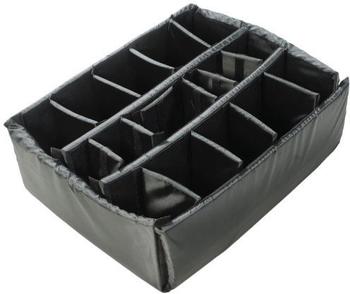 Peli Bodeneinteiler 1630-401-100