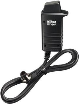 Nikon MC-30