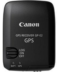 Canon GP-E1