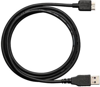 Nikon UC-E14 USB-Kabel