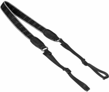 Think Tank Photo Camera Strap V2.0 grau